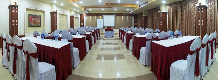 757/Nayak Beach Resort - Puri 05.jpg